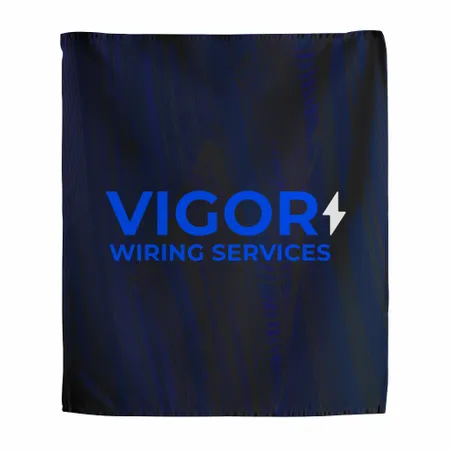 Tapestry - Custom Shot Glass Now