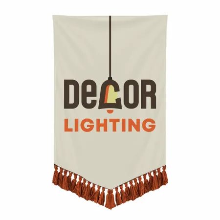 Ceremonial Tapestry - Custom Shot Glass Now