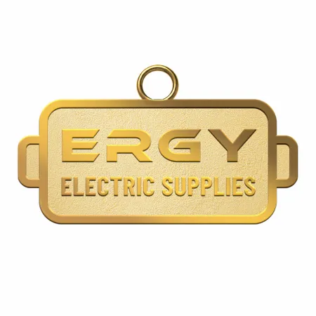 Die Struck Metal Charms - Custom Shot Glass Now