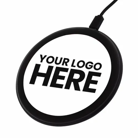 Chi-Charge Pad Twos - Custom Shot Glass Now