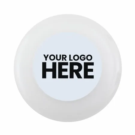 Wireless Charging Night Lamps - Custom Shot Glass Now