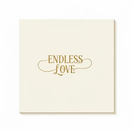 Anniversary Napkins - Custom Shot Glass Now