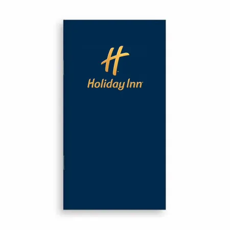 Compact Pocket Planners - Custom Shot Glass Now