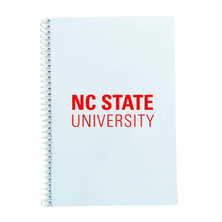 Weekly Assignment Planners - Custom Shot Glass Now