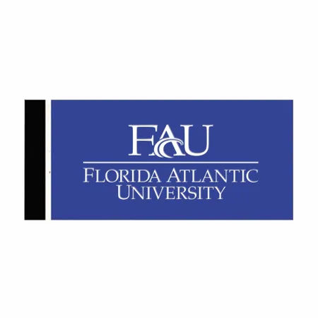 Mini Gold-Accented Planners - Custom Shot Glass Now