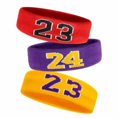 Maciun Sports Headband - Custom Shot Glass Now