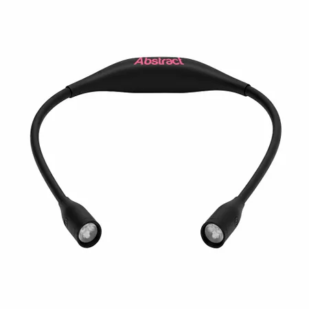 Neck Reading Book Lights - Custom Shot Glass Now