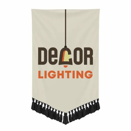 Ceremonial Tapestry - Custom Shot Glass Now