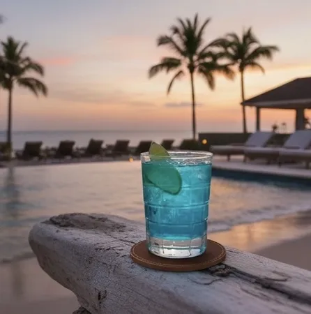 Leather Coasters - Custom Shot Glass Now