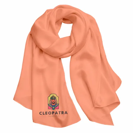 Custom Shawls - Custom Shot Glass Now