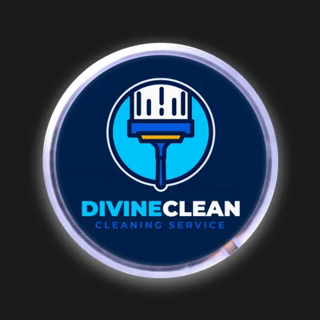 Light Button Pins - Custom Shot Glass Now