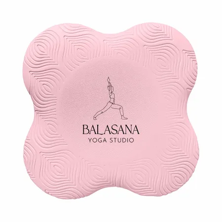 Yoga Support Boards - Custom Shot Glass Now