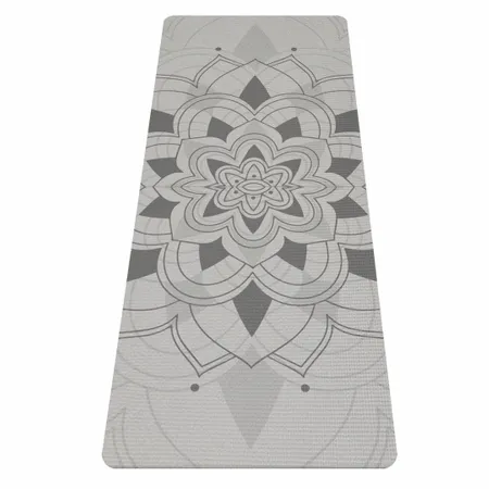 Standard Yoga Mats - Custom Shot Glass Now