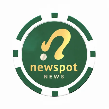 Poker Chips (40mm) - Custom Shot Glass Now