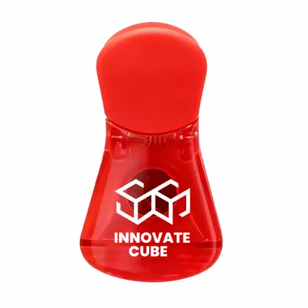 Magnetic Chip Clips - Custom Shot Glass Now