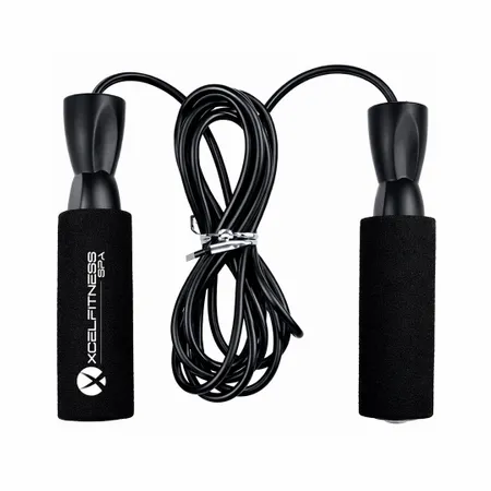 Jump Ropes - Custom Shot Glass Now
