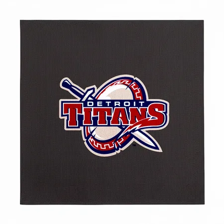 Custom Microfiber Bandanas - Custom Shot Glass Now