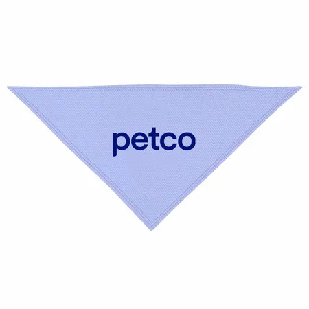 Polyester Pet Bandanas - Custom Shot Glass Now