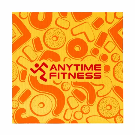 Custom Photo Bandanas - Custom Shot Glass Now