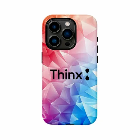 iPhone Cases - Custom Shot Glass Now