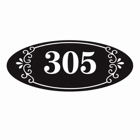 Door Signs - Custom Shot Glass Now