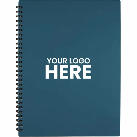 Wellable™ Plan Well Undated Planner Journal - Custom Shot Glass Now