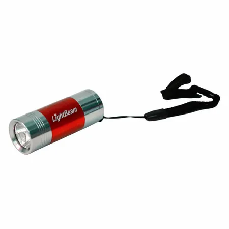 Impulse Light - Custom Shot Glass Now