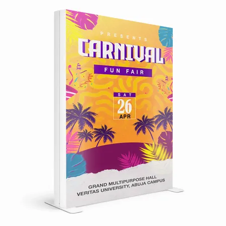 SEG Lit Display - Custom Shot Glass Now