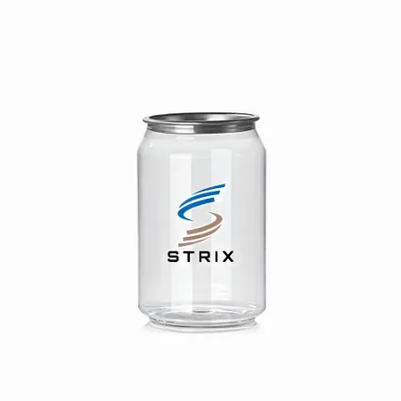 Beer Flasks - Custom Shot Glass Now