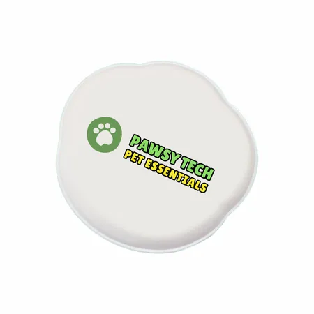 Cat Claw Portable Chargers and Hand Warmers - Custom Shot Glass Now