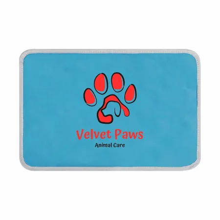 Pet Heating Pads - Custom Shot Glass Now