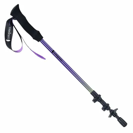 Telescopic Carbon Fiber Hiking Poles - Custom Shot Glass Now