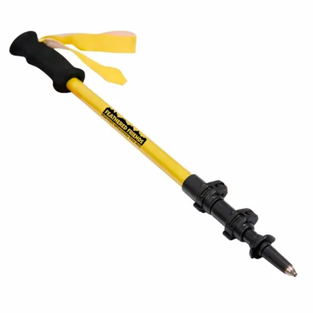 Kid's Ultralight Hiking Poles - Custom Shot Glass Now