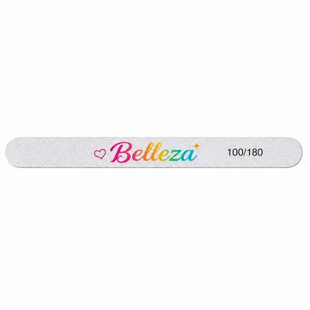Nail Filers - Custom Shot Glass Now
