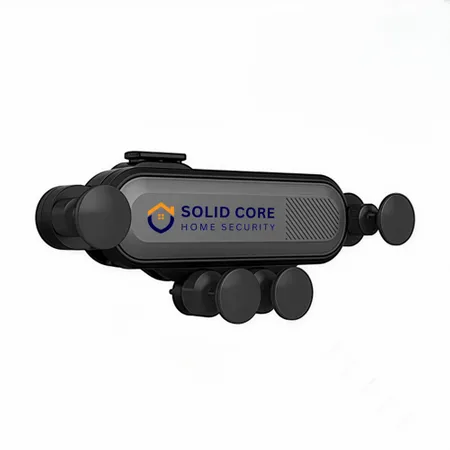 Vent Link Pro Holders - Custom Shot Glass Now