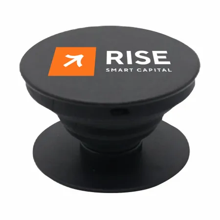 Snap Back Grips - Custom Shot Glass Now