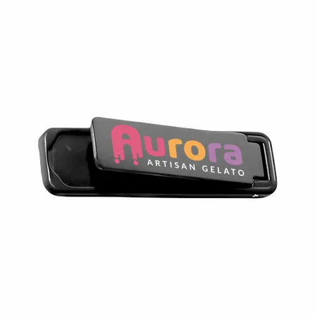 Flip Props - Custom Shot Glass Now