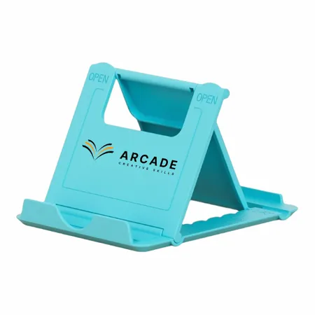 Streamline Stands - Custom Shot Glass Now