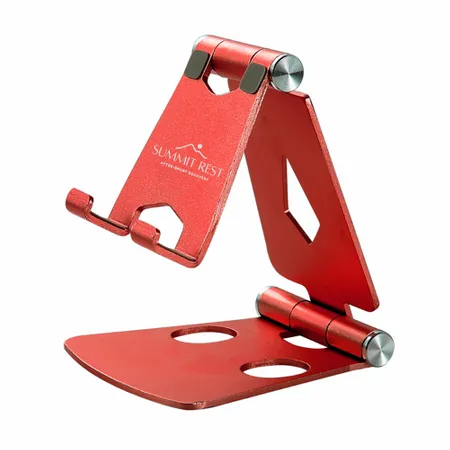 Shift Metal Stands - Custom Shot Glass Now