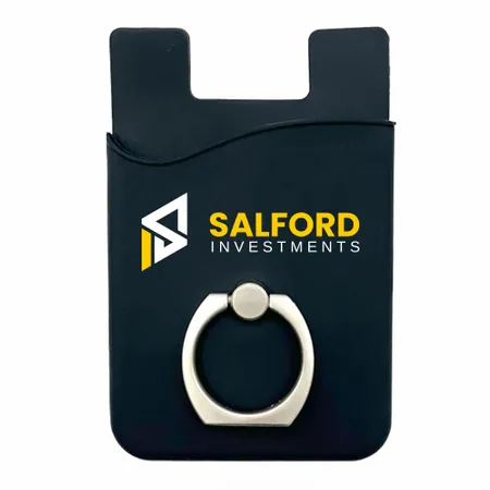 Ring Stash Stands - Custom Shot Glass Now