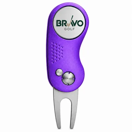 Switchblade Golf Divot Tools - Custom Shot Glass Now