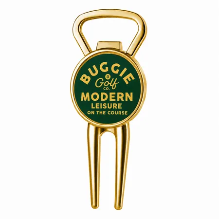 Round Divot Tool & Bottle Openers - Custom Shot Glass Now