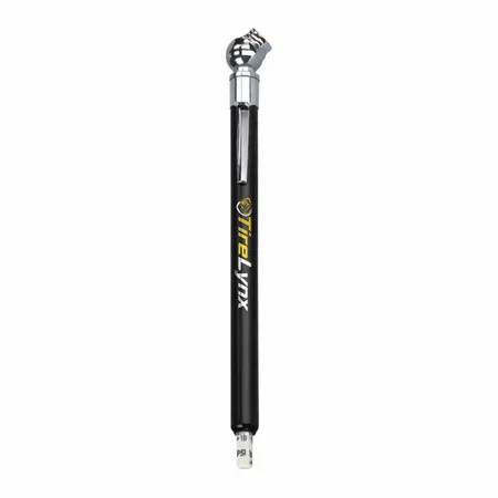 Metal Bar Tire Pressure Gauges - Custom Shot Glass Now