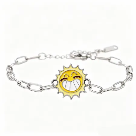 Bracelets - Custom Shot Glass Now