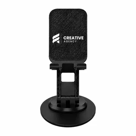 Air Flow Metal Desk Stands - Custom Shot Glass Now