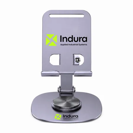 360° Metal Stands - Custom Shot Glass Now