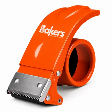 Handheld Tape Dispensers - Custom Shot Glass Now