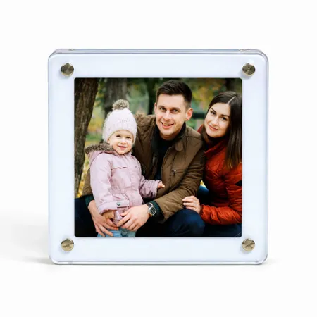 Photo Frames - Custom Shot Glass Now