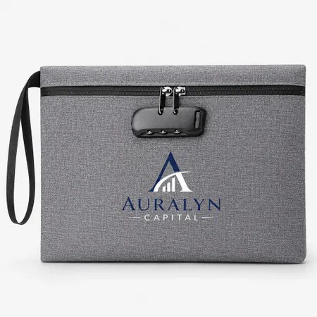 Lockable Document Holders - Custom Shot Glass Now