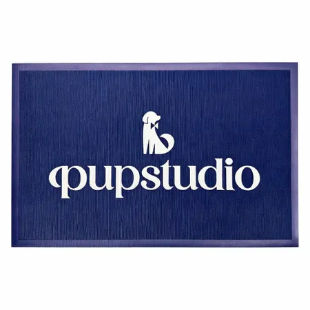 Door Mats & Rugs - Custom Shot Glass Now